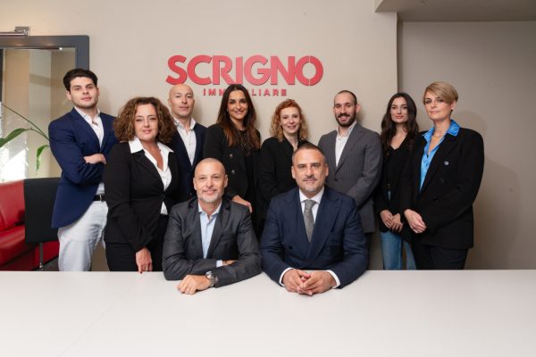 scrigno-30
