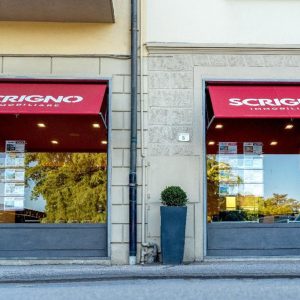 scrigno immobiliare pistoia 1