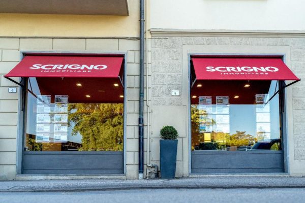 scrigno immobiliare pistoia 1