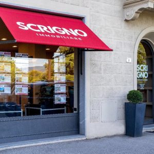 scrigno immobiliare pistoia 2