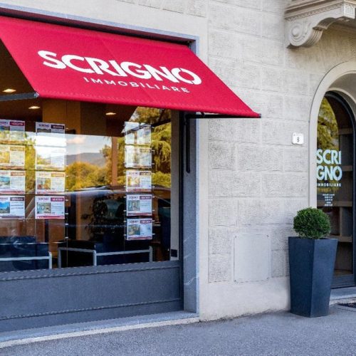 scrigno immobiliare pistoia 2