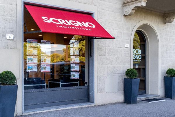 scrigno immobiliare pistoia 2