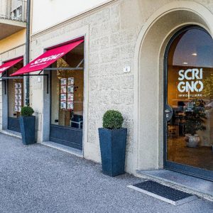 scrigno immobiliare pistoia 3