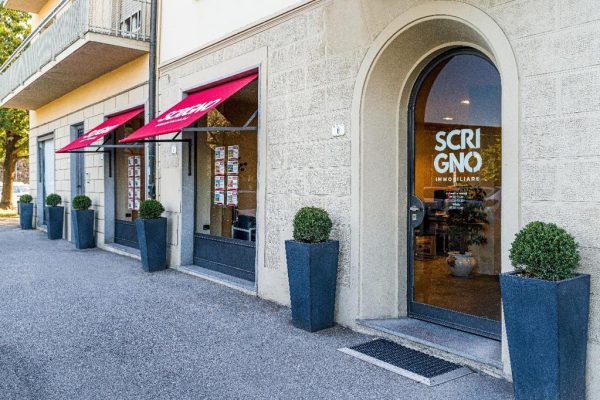 scrigno immobiliare pistoia 3