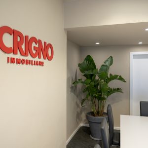 scrigno immobiliare pistoiaERN00398