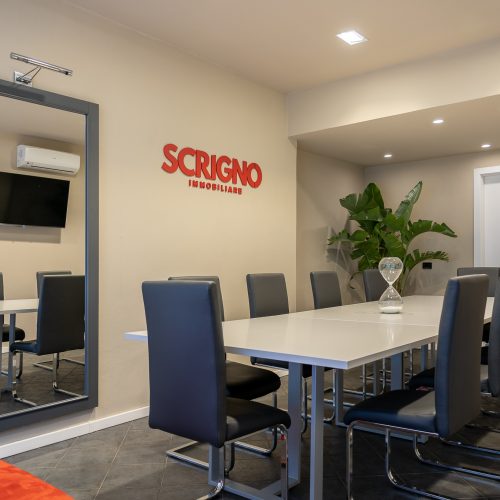 scrigno immobiliare pistoiaERN00399