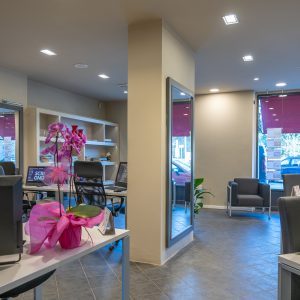 scrigno immobiliare pistoiaERN00408