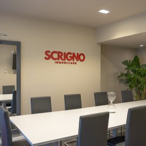 scrigno immobiliare pistoiaERN00414