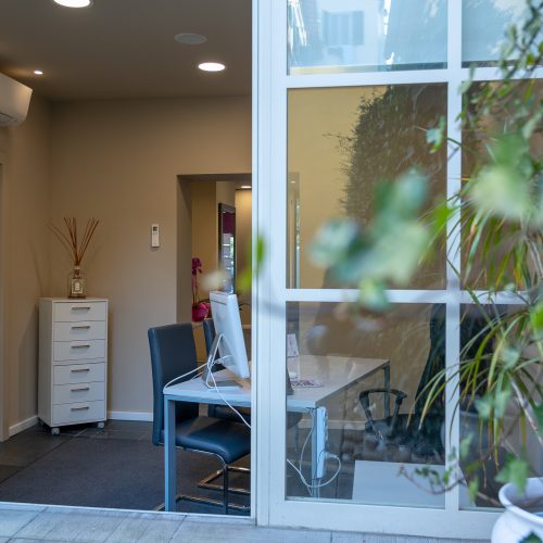 scrigno immobiliare pistoiaERN00426