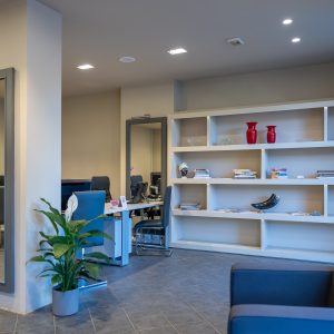 scrigno immobiliare pistoiaERN00428