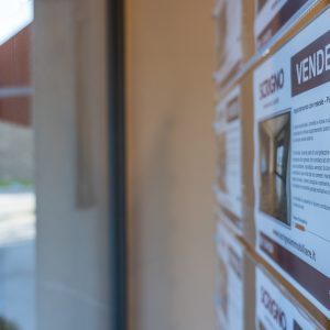 scrigno immobiliare pistoiaERN00429