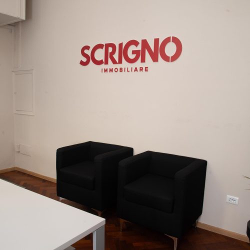 scrigno immobiliare prato-01