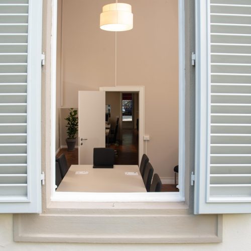 scrigno immobiliare prato-02
