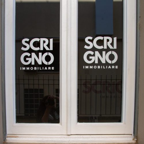 scrigno immobiliare prato-05