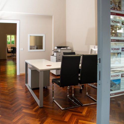 scrigno immobiliare prato-06