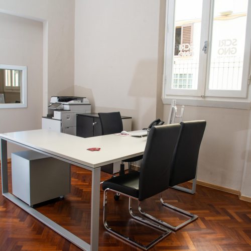 scrigno immobiliare prato-07