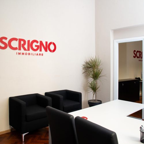 scrigno immobiliare prato-08