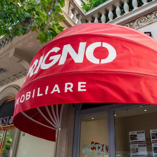 scrigno immobiliare prato-10