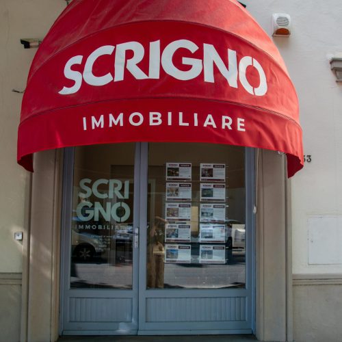 scrigno immobiliare prato-12