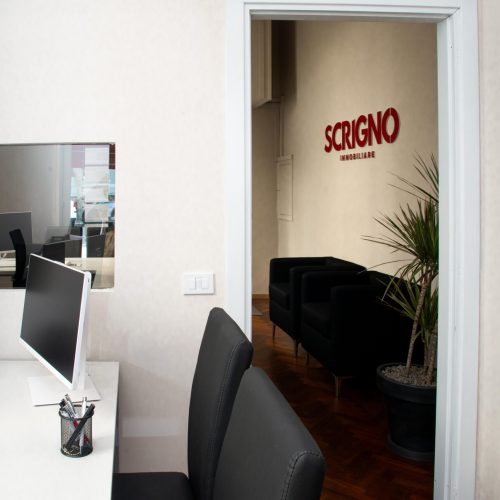 scrigno immobiliare prato-13
