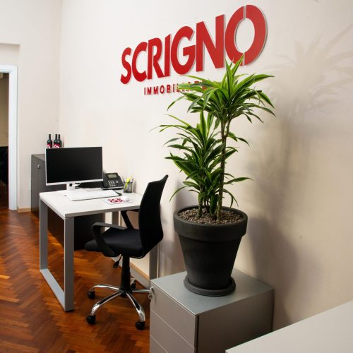scrigno immobiliare prato-14
