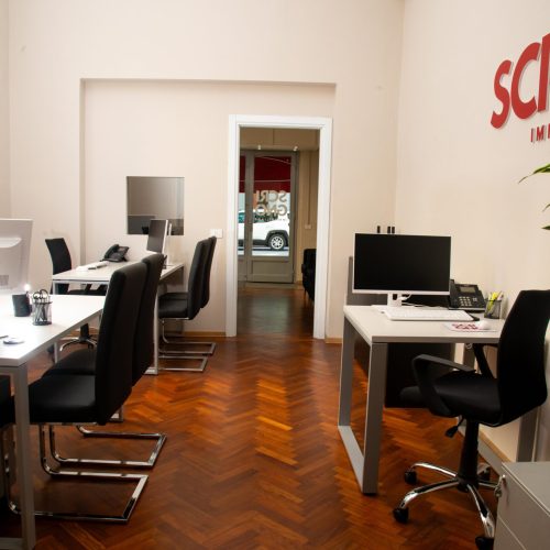 scrigno immobiliare prato-15