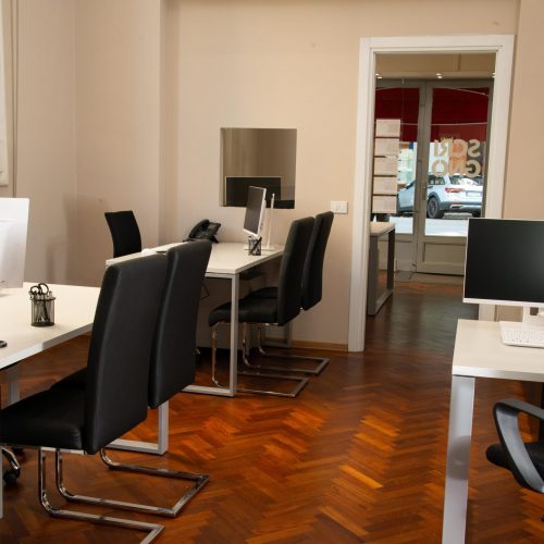 scrigno immobiliare prato-16