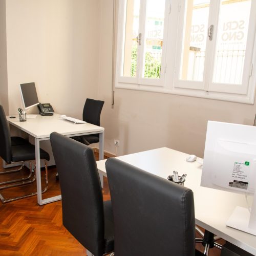 scrigno immobiliare prato-17