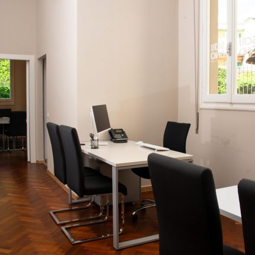 scrigno immobiliare prato-19