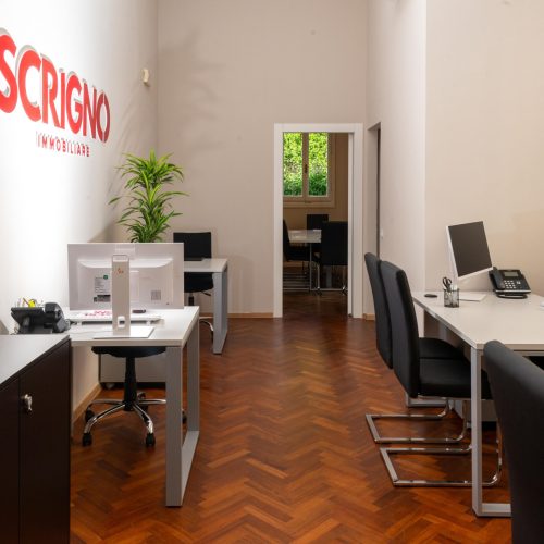 scrigno immobiliare prato-20