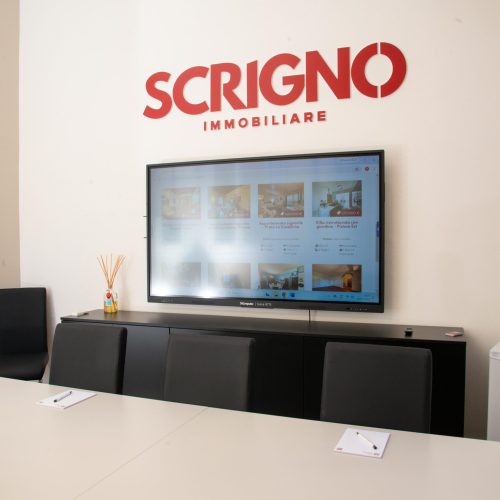 scrigno immobiliare prato-24
